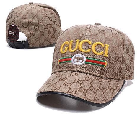 limited gucci hat|gucci hat price list.